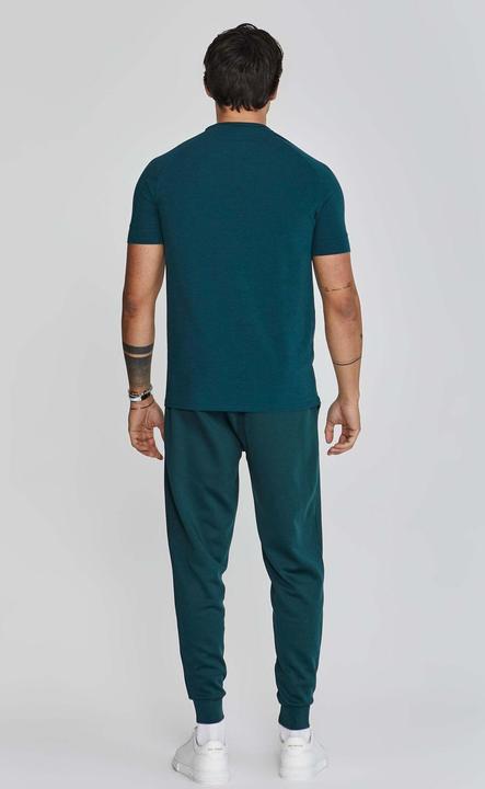 Immagine prodotto Siksilk Pantaloni da jogging Smart Joggers (XXL)