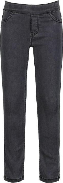 Produktbild Garcia Jegging Jessy dark used (122)