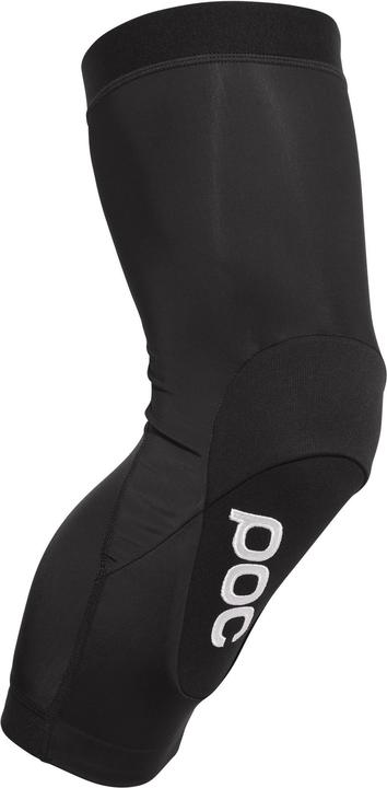 Image du produit Poc VPD Air (M, Genouillère, Modèle unique)