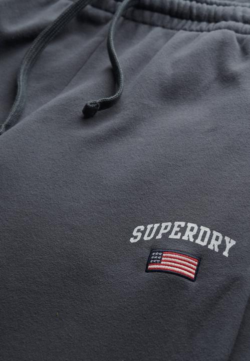 Actual product image Superdry Athletic Essentials (XS)
