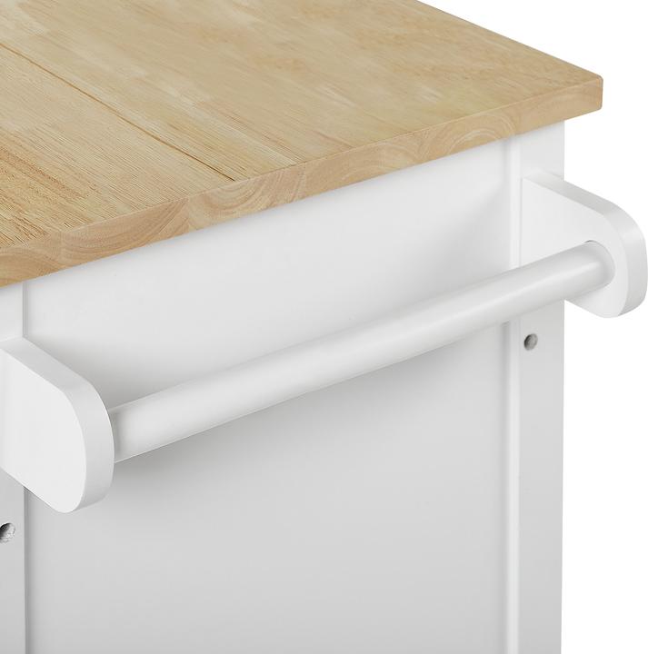 Produktbild Beliani Genoa