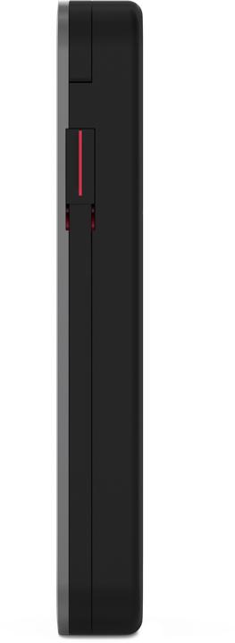 Produktbild Lenovo Go USB-C (20000 mAh, 65 W, 74 Wh)