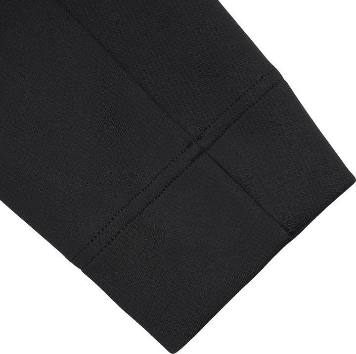 Actual product image Icepeak Fleece Sweater (L)