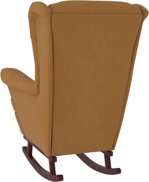 Actual product image vidaXL Salina