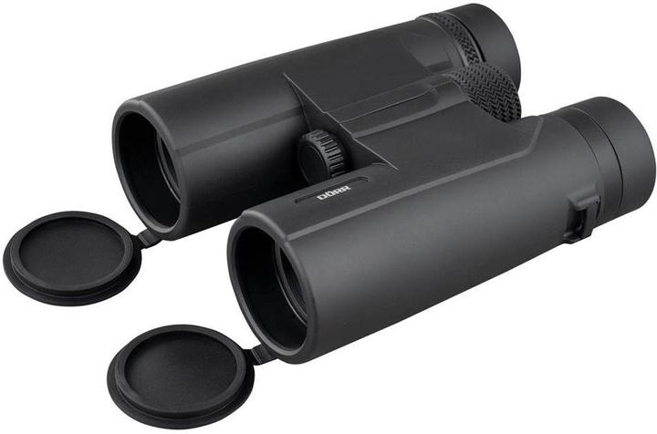 Actual product image Dörr Binoculars Scout 7x26 (7 x, 26 mm)