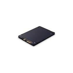 Lenovo DCG ThinkSystem Half High SATA DVD-ROM Optical Disk Drive (DVD Laufwerk), Optisches Laufwerk,