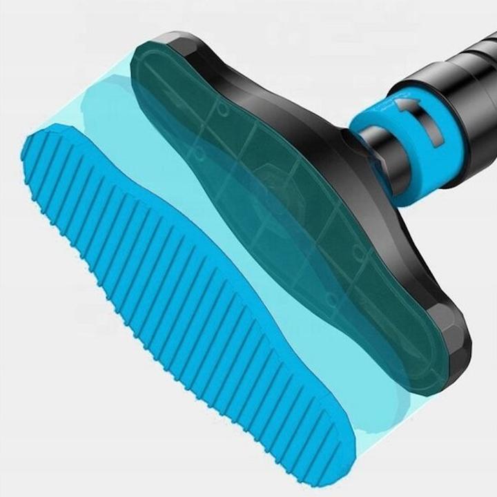 Actual product image Kiwikā QuickMount pull-up bar