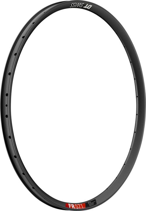 Immagine prodotto DT Swiss FR 571 (24.49")