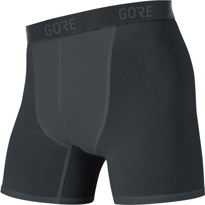 Produktbild Gore Wear M Base Layer Boxer Shorts (XXL)
