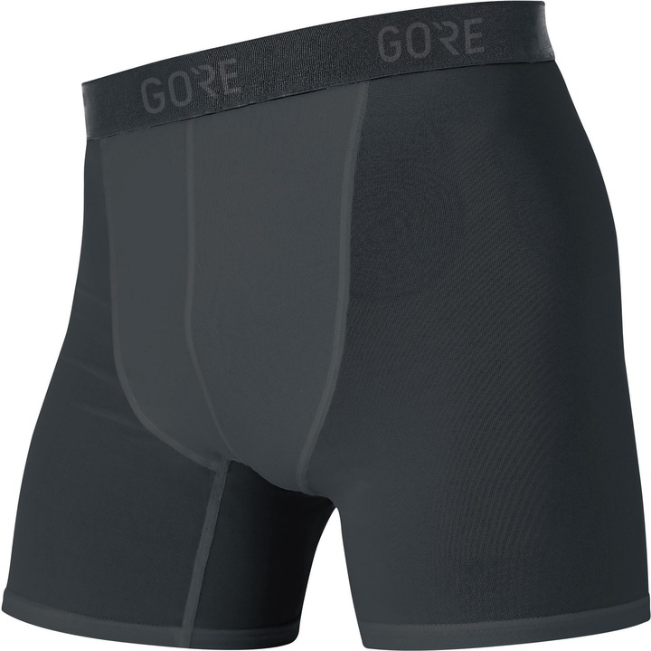 Actual product image Gore Wear M Base Layer Boxer Shorts (XXL)