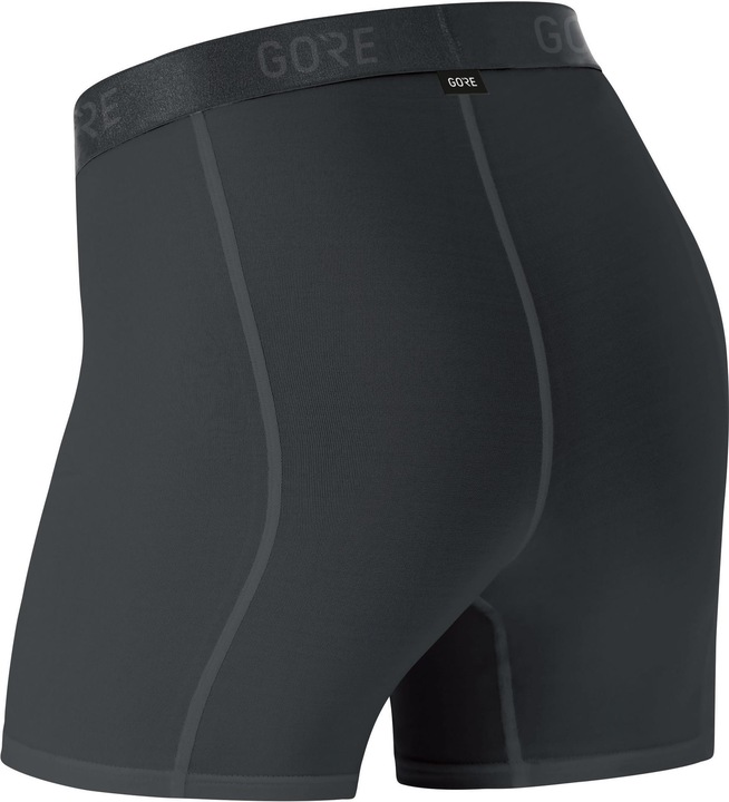 Actual product image Gore Wear M Base Layer Boxer Shorts (XXL)