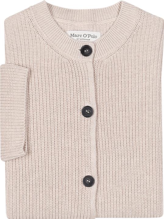 Produktbild Marc O'Polo 10023295 (S)