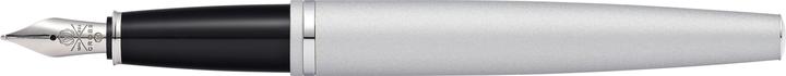 Produktbild Cross Calais M (Silber, 1 x)