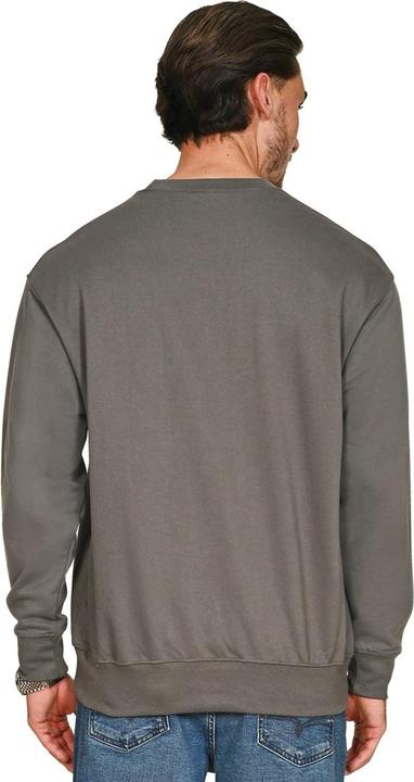 Image du produit Casual Classics - Sweat CORE - Homme (S)