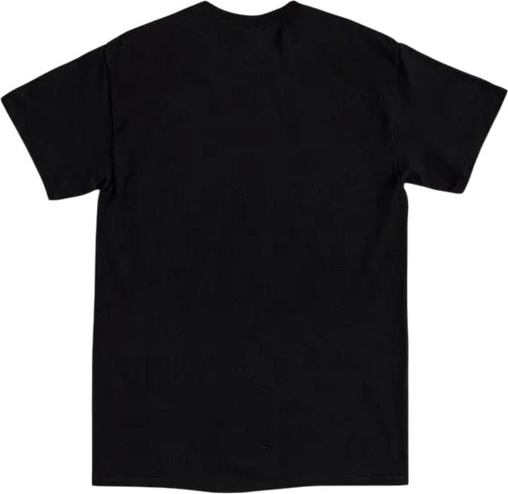 Produktbild The Nightmare Before Christmas TShirt (4XL)