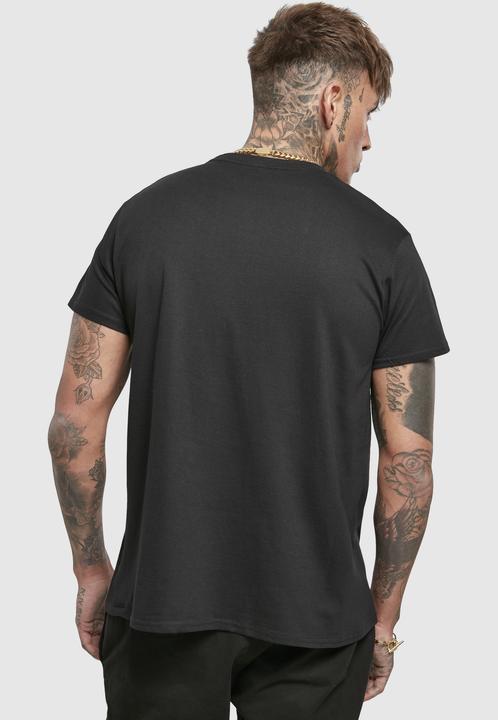 Produktbild Mister Tee Joy Division Tear Us Apart Tee (M)
