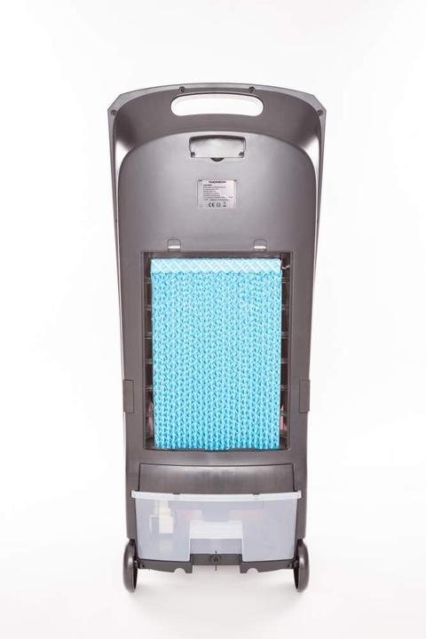 Produktbild Thomson Klimagerät