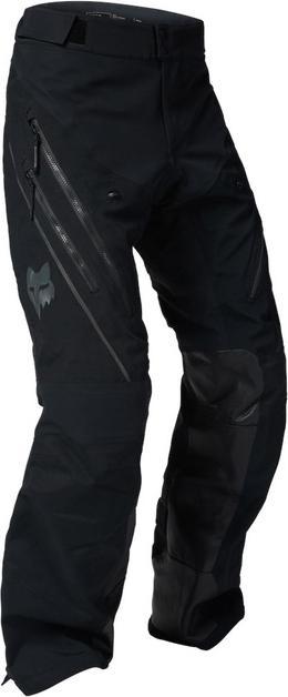 Produktbild Fox Defend Gore-Tex ADV Pant (Herren, 32)
