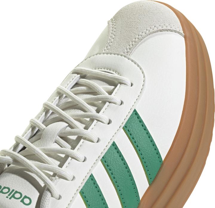 Actual product image adidas VL Court Bold (38)