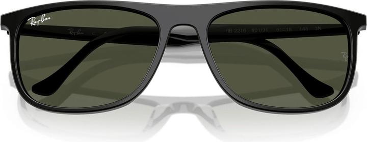 Produktbild Ray Ban RB2216