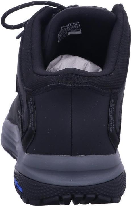 Image du produit Skechers Méroé - Pikeman (45)