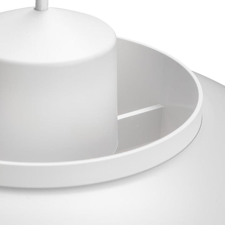 Image du produit Atelier Pfister Camana (E27)