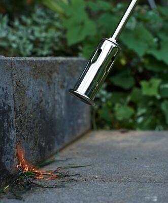 Actual product image CFH Organic gardener CW3000