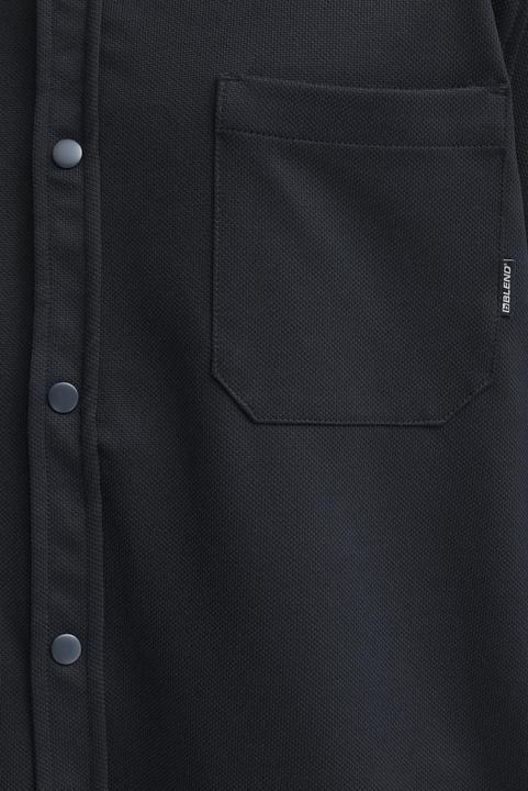 Actual product image Blend BHAdrian (L)