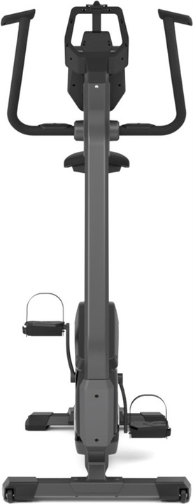 Produktbild Kettler Tour 600