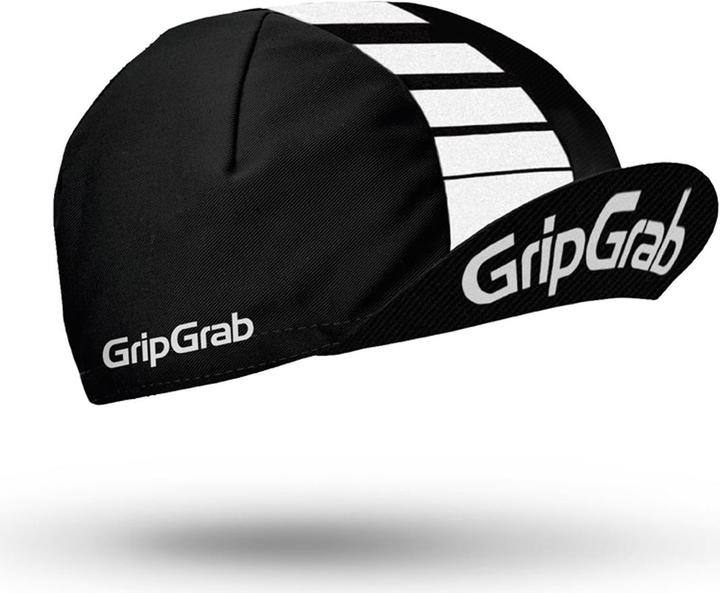 GripGrab Cycling Cap (One Size)