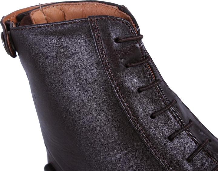 Immagine prodotto Qhp Lacci elastici