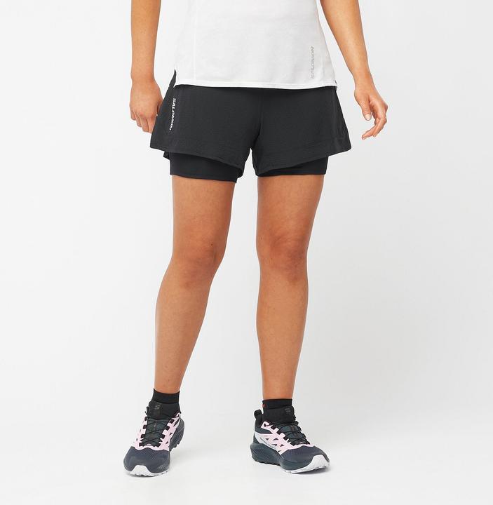 Produktbild Salomon Sense Aero 2in1 (L)