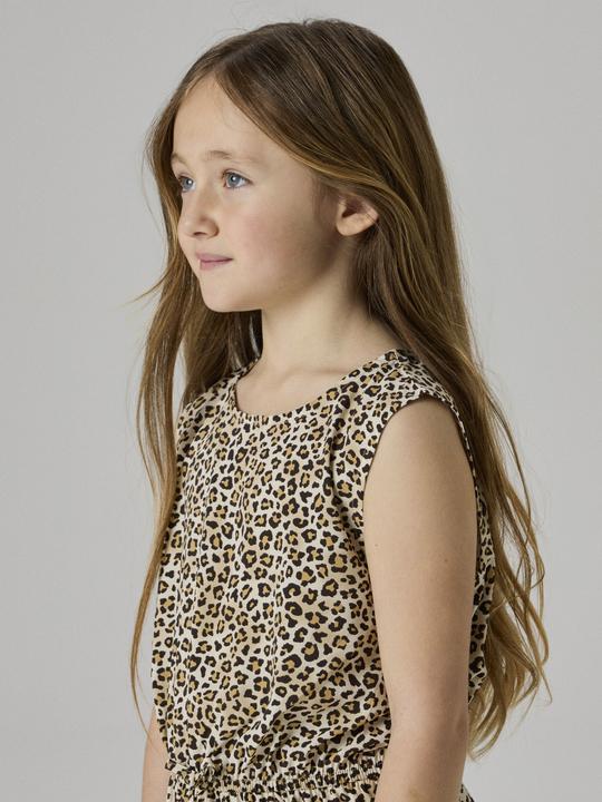 Actual product image Name it Ärmelloses Kleid (134)