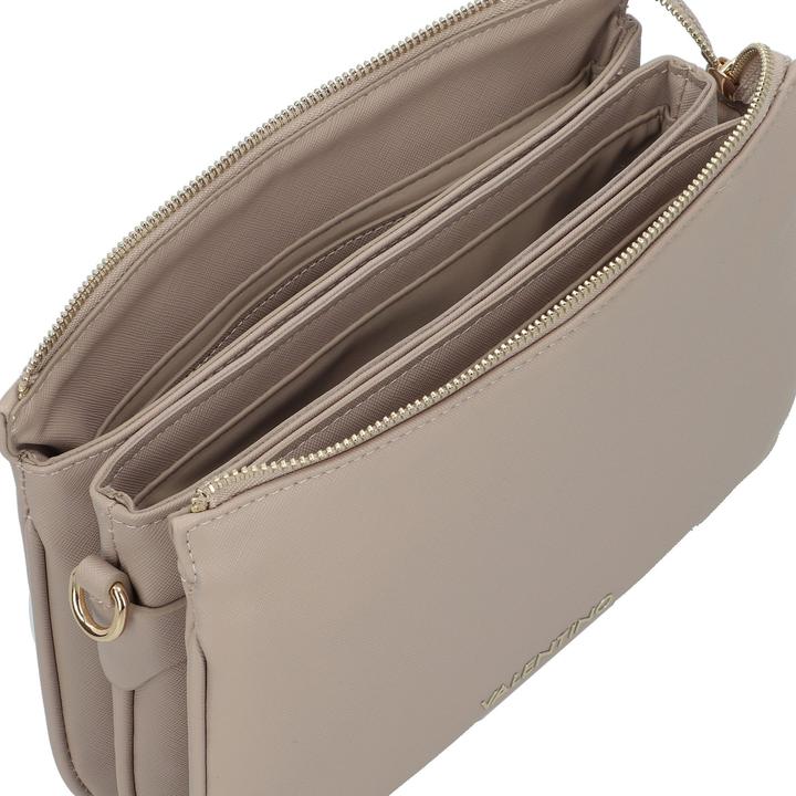 Image du produit Valentino Zero Re Sac à bandoulière 26 cm