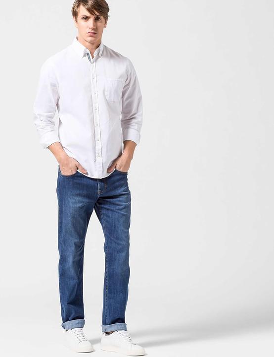 Produktbild BRAX Jeans Regular Fit (W35/L32)