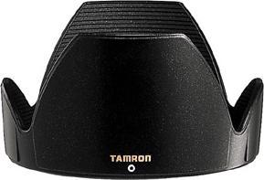 Produktbild Tamron Sonnenblende 06.DA13