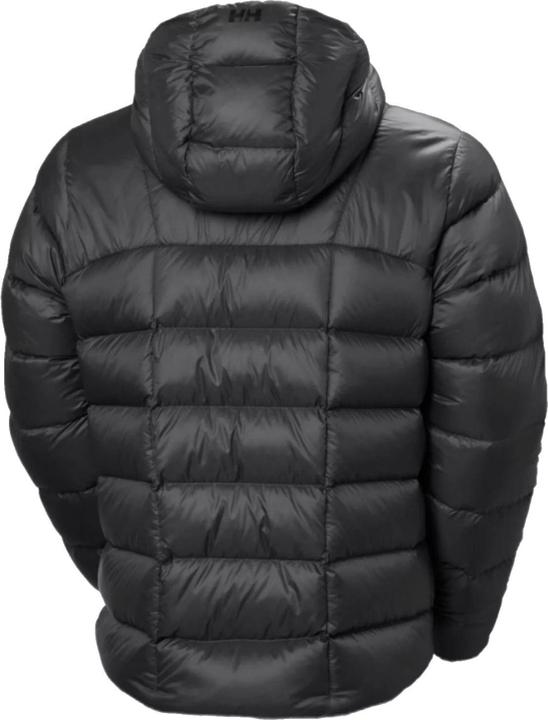 Produktbild Helly Hansen W22 Arc Down Jacket 53861-990 - L (L)