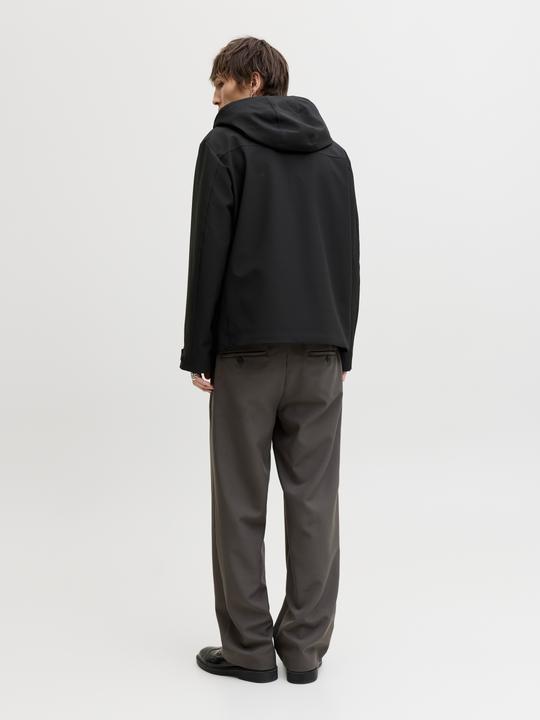 Actual product image Jack & Jones Jacke Jacke (S)