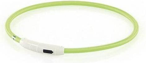 Immagine prodotto Swisspet Collare universale leggero Plus D=7mm (Cane, Sport cane)