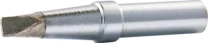 Produktbild Distrelec Schuricht SCHUR 4ETC, Lötspitze Meisselform 3.2 mm 4ETC (Lötkolben)