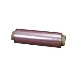 MultiLine Perfofilm 29x29 cm x 500 m 8 my PVC Rosa,1 rl, Lebensmittelverpackung, Rosa