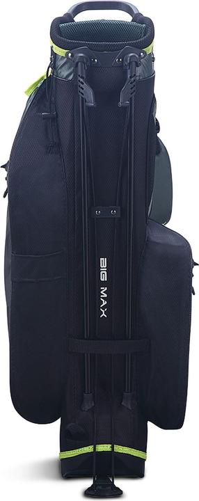 Produktbild Big Max Aqua Seven G Standbag