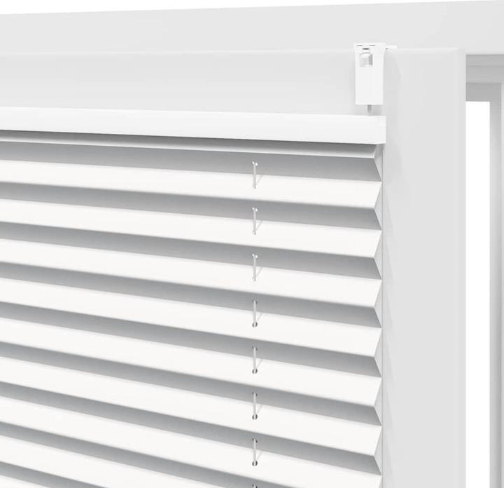 Produktbild vidaXL Plissee (60 x 125 cm)