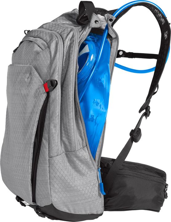 Productafbeelding Camelbak M.U.L.E Pro (20 l)