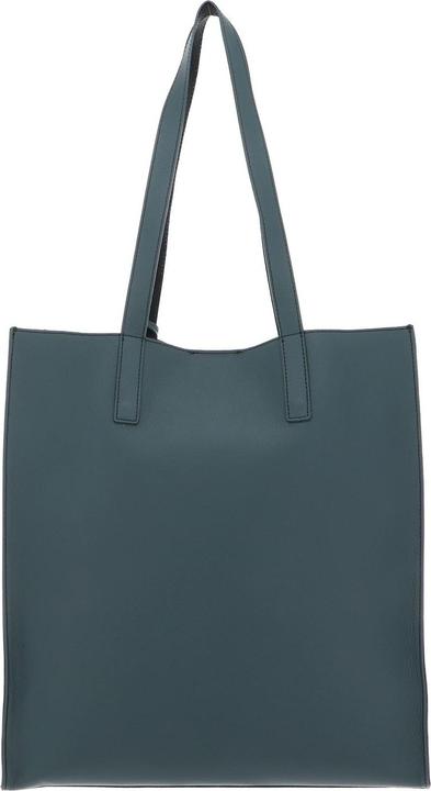 Immagine prodotto Coccinelle Easy Shopping Handbag Double Grained Leather