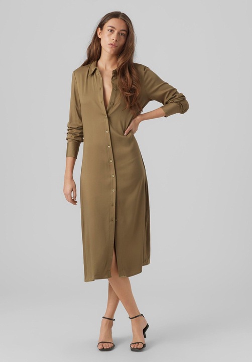 Produktbild Vero Moda Kleid (XS)
