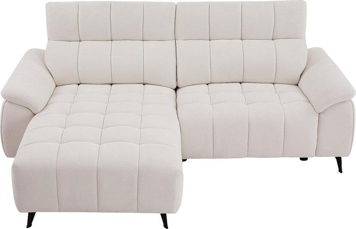 Produktbild Vente-unique Celtimo (Ecksofa)