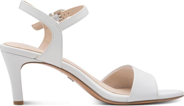 Produktbild Tamaris Da.-Sandalette (38)
