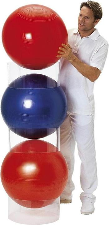 Immagine prodotto Sissel Aiuto per l'impilamento (65 cm)