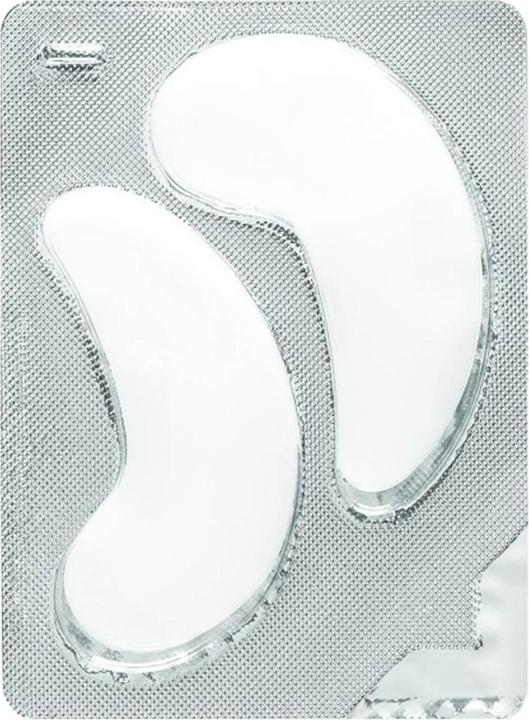 Image du produit Avant Skincare - Hydra-Bright Collagen Pads Régénération des yeux